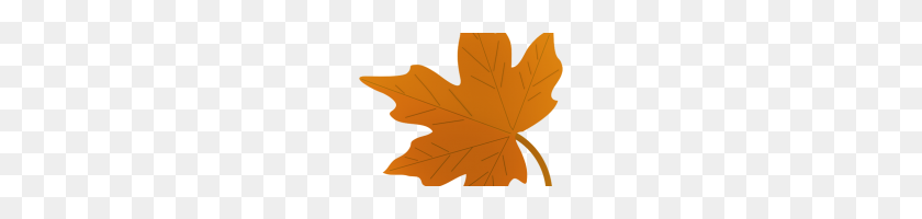 200x140 Fall Leaves Images Clip Art Free Clipart Fall Leaves - Free Clip Art Autumn Leaves