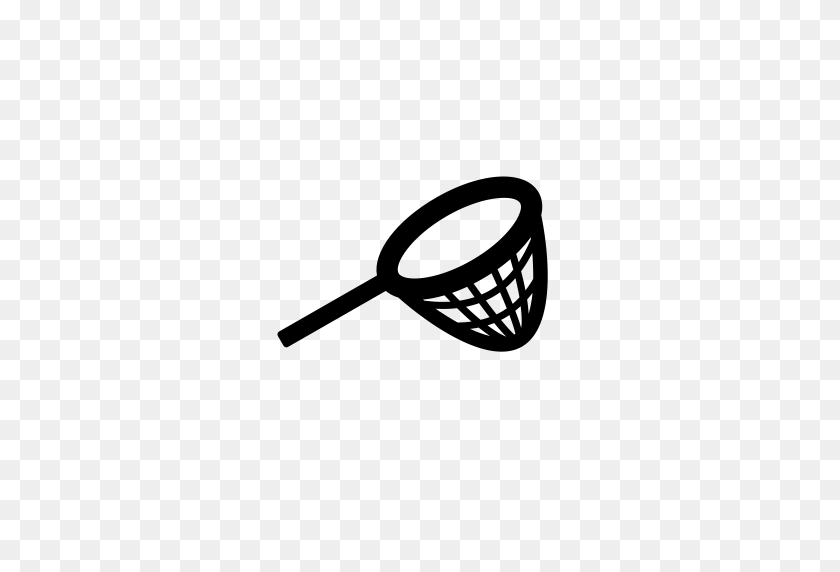 512x512 Fallback Icon Png And Vector For Free Download - Lacrosse Stick Clipart