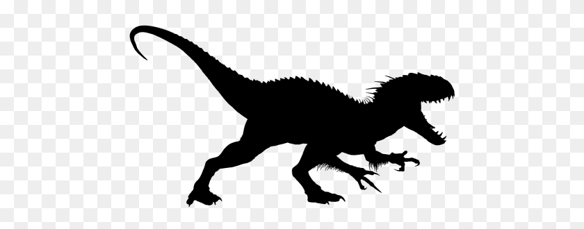 540x270 Fallen Kingdom Jurassic Park De La Biografía De Los Animales - Jurassic World Imágenes Prediseñadas