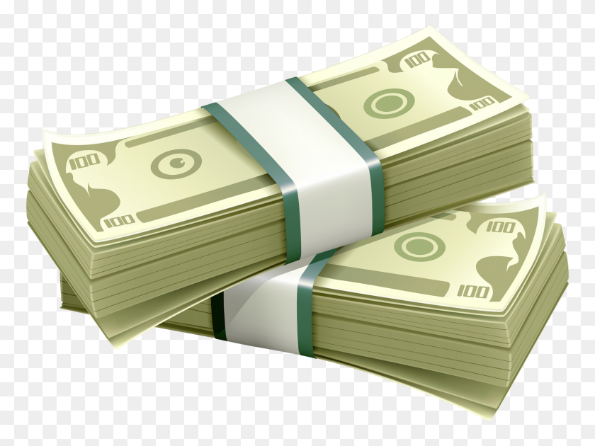 Featured image of post Falling Money Gif Transparent Background Many small dollar bills roll down