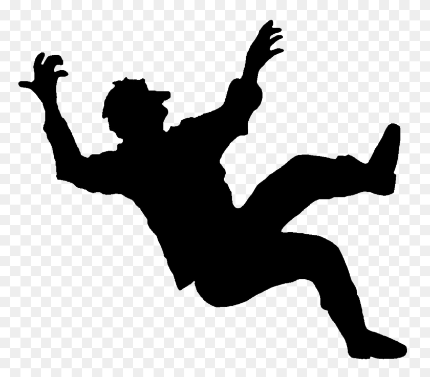 1152x1000 Falling Png Images Transparent Free Download - Person Falling PNG