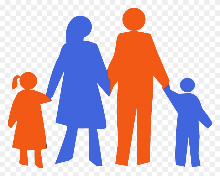 1280x1008 Families Belong Together Rally On June Fairview Park - Rally Clipart