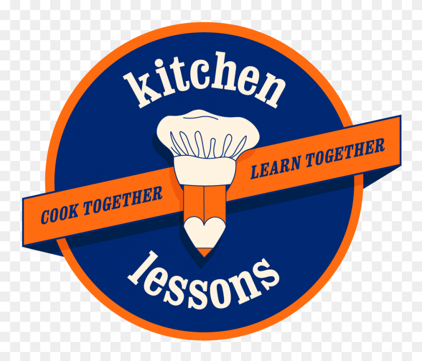 934x788 Familias Aprenden A Cocinar Juntos Niños Lecciones De Cocina Ben - Clipart De Arroz Y Frijoles
