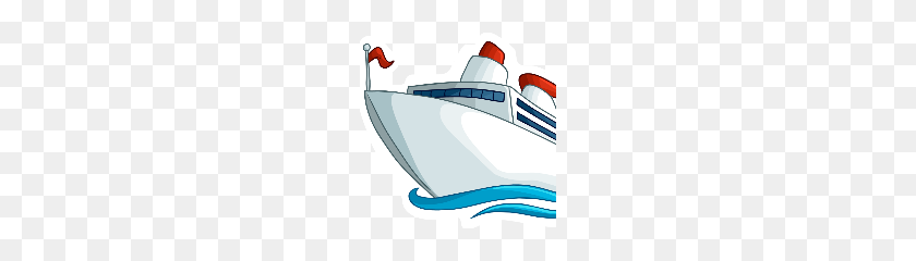 180x180 Family Benefit Boat Cruise Rallyme - Family Cruise Clipart
