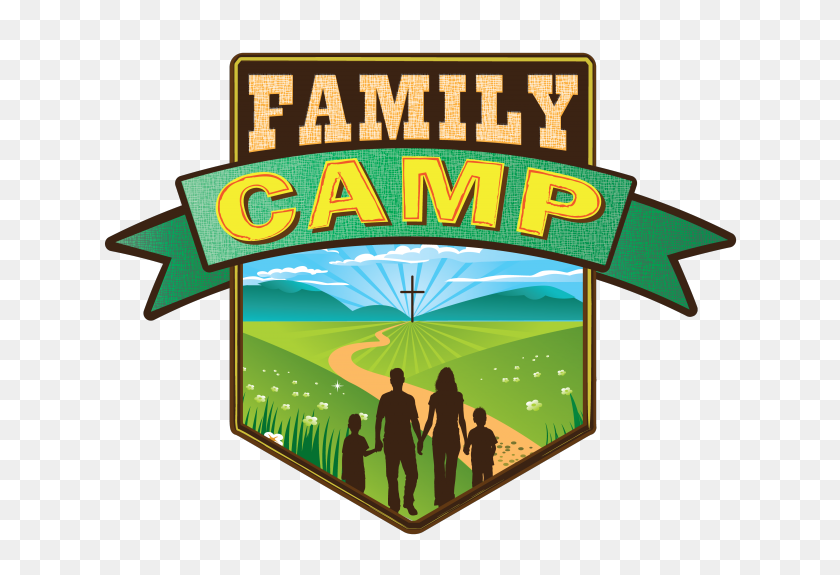 640x515 Campamento Familiar Lifeshare Church - Clipart De Campamento Familiar