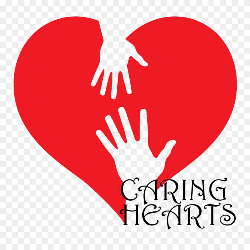 900x900 Family Caregiver Support Group Council On Aging In Union County - Parent Volunteer Clipart