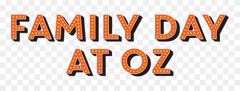 1200x400 Family Day Oz Arts Nashville - Nashville Clip Art