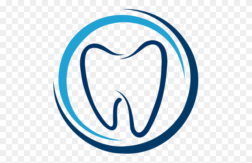 Featured image of post Clipart Dental Logo Png This clipart image is transparent backgroud and png format