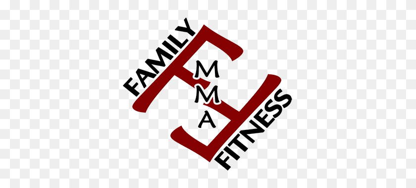 352x319 Family Fitness Karate And Kickboxing Junior Martial Arts - Self Defense Clip Art