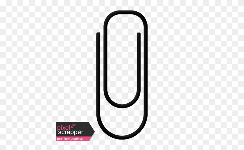 456x456 Family Game Night Paper Clip - Game Night Clip Art