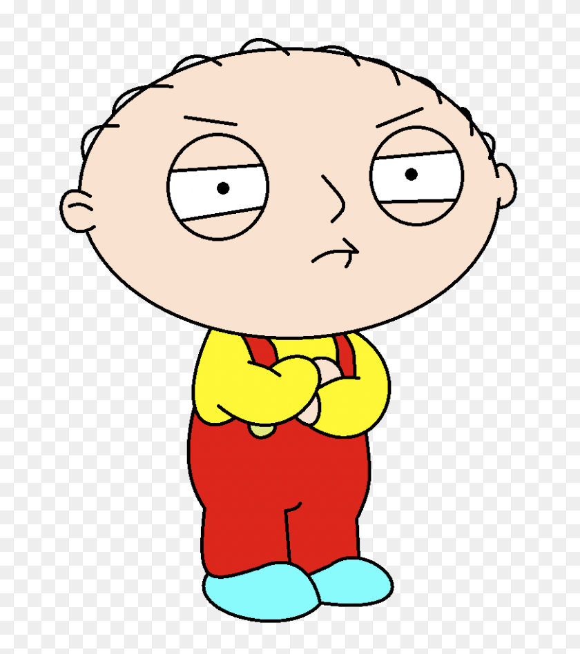 810x923 Family Guy - Peter Griffin Face PNG