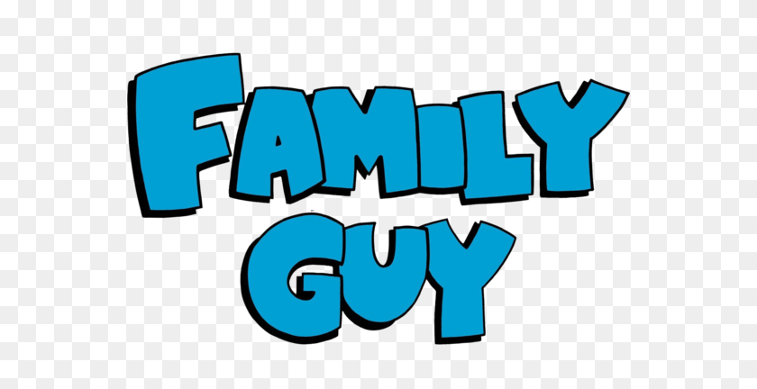 558x372 Family Guy Clipart - Family Guy Clipart
