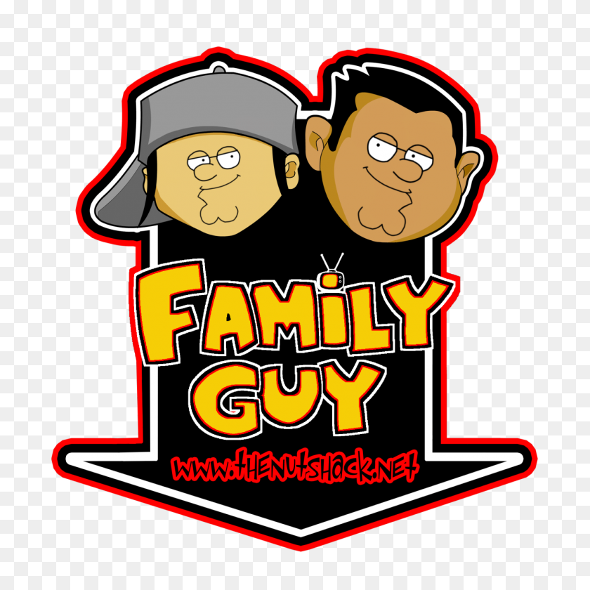 1280x1280 Family Guy Edits - Peter Griffin Png