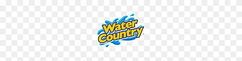 202x153 La Familia De New Hampshire Water Park Water Country - Salpicaduras De Agua Png