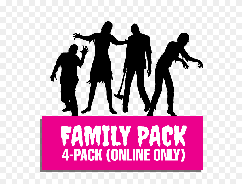 770x578 Family Night - Family Night Clip Art