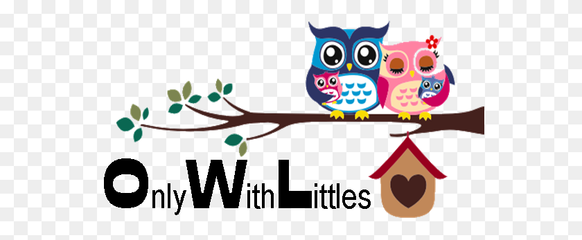 558x287 Family Of Christ Lutheran Church Children's Ministry - We Are Family Clipart