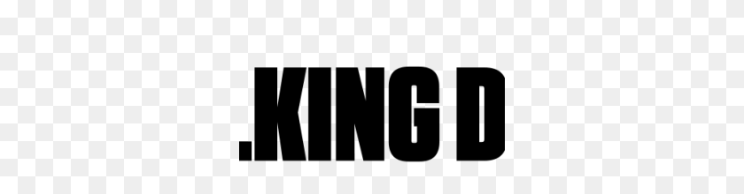 300x160 Familia De 'The Walking Dead' Stuntman Demanda Por Muerte Injusta - Walking Dead Logotipo Png