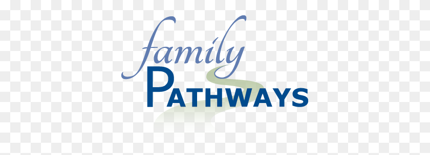 365x244 Family Pathways Building Stronger Communities Youth Senior - Lawn Mower Clipart Free