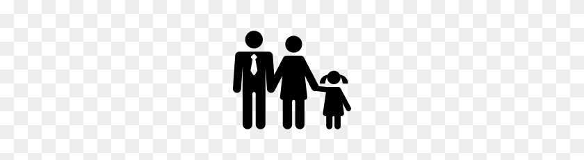 170x170 Family Png Icon - Family PNG Icon