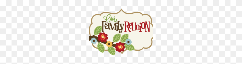 220x165 Family Reunion Clip Art Clip Art For Students - Family Gathering Clipart