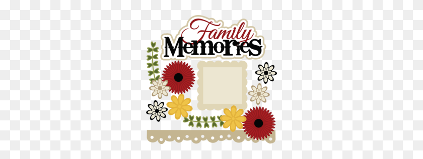 260x257 Family Reunion Tree Clipart - Family Members Clipart