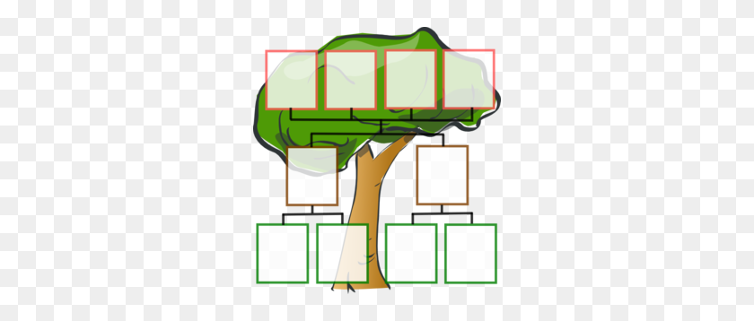 Family Tree Clip Art Templates Clipart Collection Family Tree