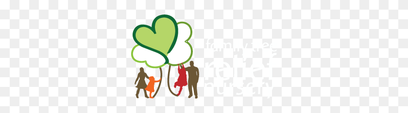 300x174 Family Tree Relief Nursery - Family Tree PNG