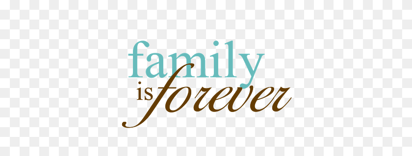 380x259 Family Word Png Png Image - Family Word PNG