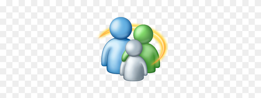 256x256 Family,safety Pngicoicns Free Icon Download - Family PNG Icon