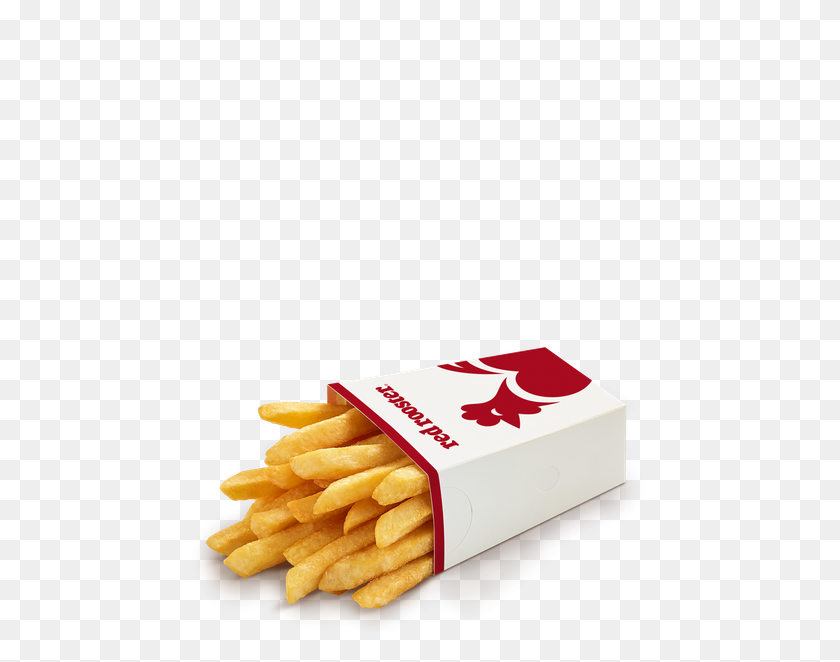 602x602 Famous Chips - Fried Fish PNG