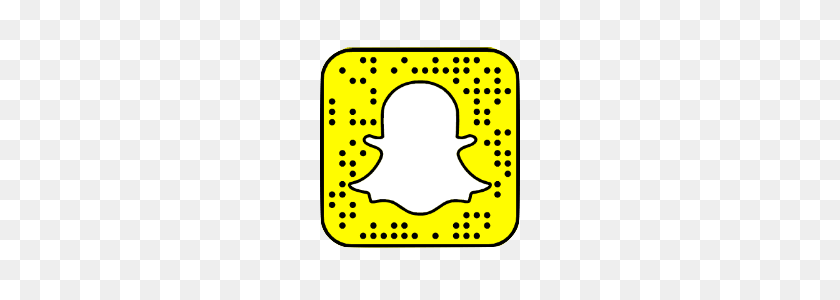 248x240 Знаменитое Имя Декс В Snapchat - Знаменитый Декс Png