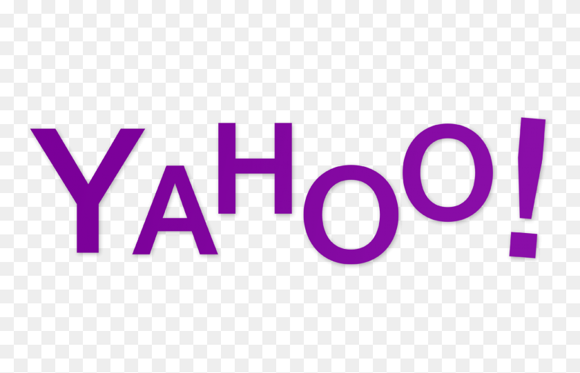 1500x926 Logos Famosos En Helvetica Steve Lovelace - Logotipo De Hooters Png