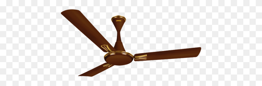 450x217 Fan Png Images In Collection - Fan PNG