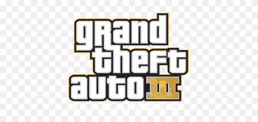 454x340 Fan Remake De Gta Iii Está Casi Aquí, Grand Theft Auto Iii Rage - Grand Theft Auto Png