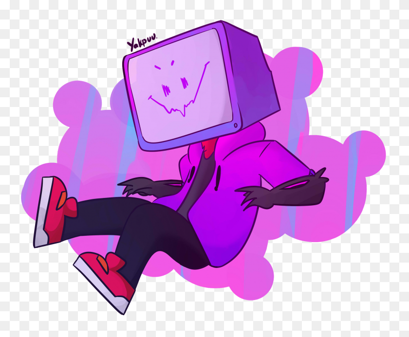 2368x1922 Fanart Little Drawing For Pyrocynical Pyrocynical - Pyrocynical PNG