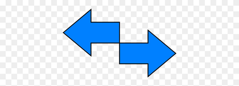 Fancy Images Of Left And Right Arrows Left To Right Arrows Png - Fancy Arrow PNG