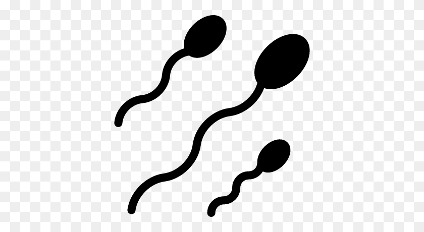 Fancy People Talking Clip Art Human Sperm Free Vectors Logos