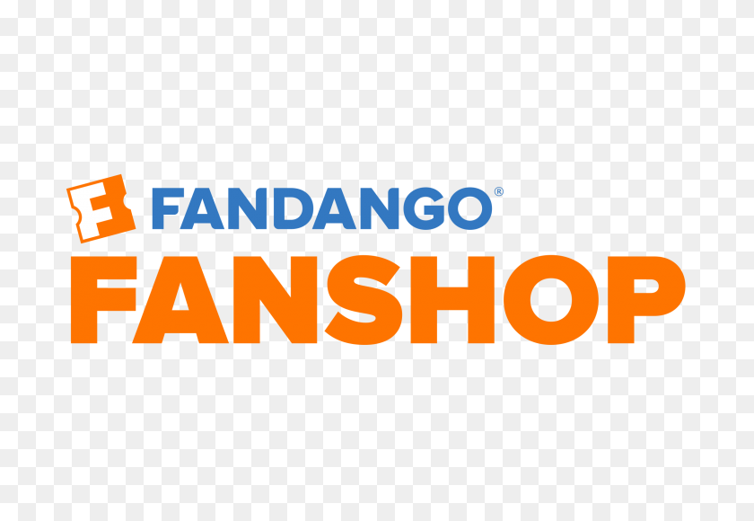 2400x1600 Fandango Представит Свой Первый Отобранный Товар - Логотип Стражи Галактики Png