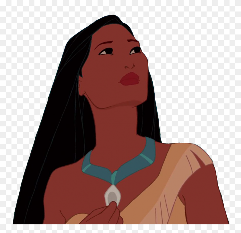 974x939 Fandom Transparents Transparent Pocahontas - Pocahontas PNG