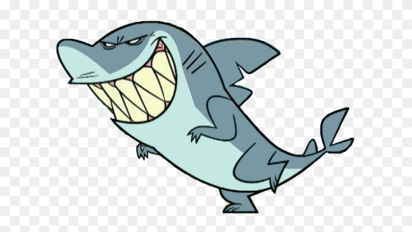 Sharkbite Codes Fandom