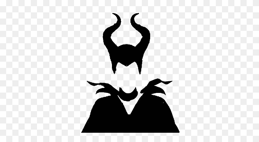Free Free Maleficent Crown Svg 807 SVG PNG EPS DXF File