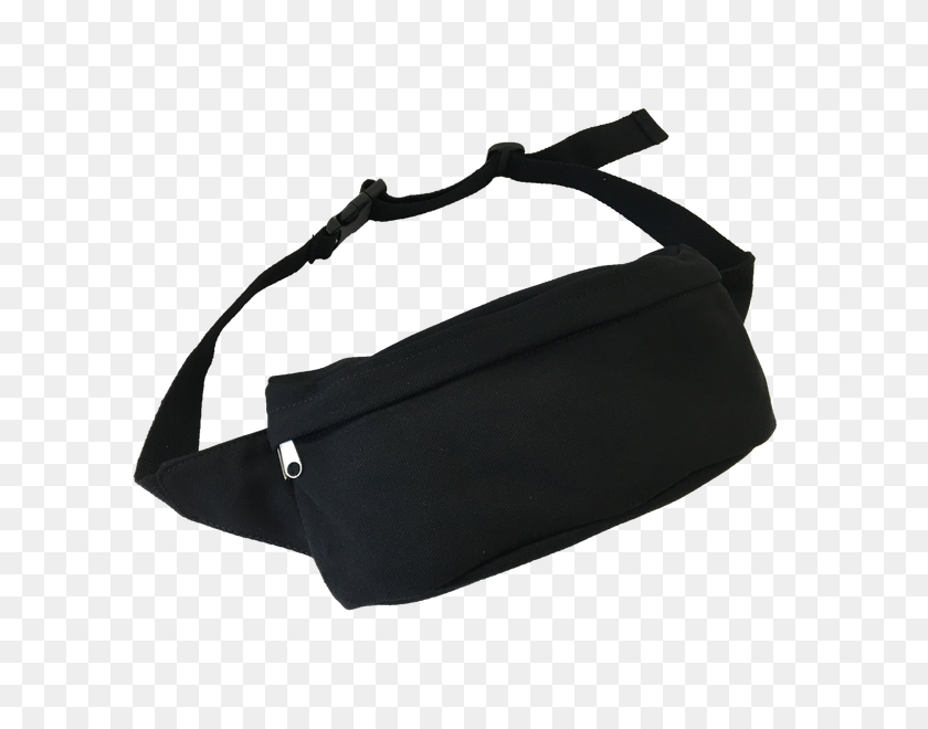 600x600 Fanny Pack - Fanny Pack PNG