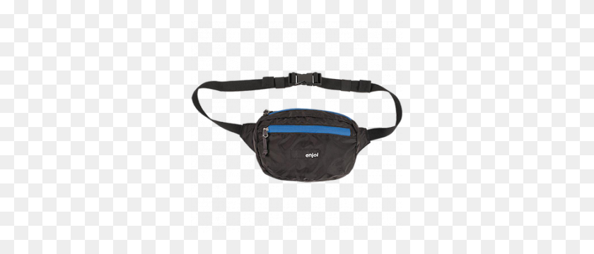 300x300 Fanny Pack Archives - Fanny Pack PNG