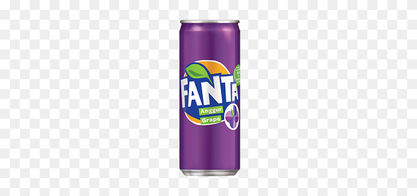 598x336 Fanta Grape The Coca Cola Company - Fanta PNG