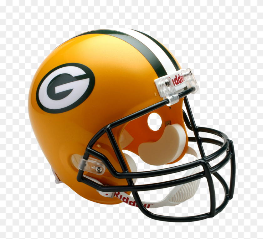900x812 Fantasy Football Projections Green Bay Packers - Green Bay Packers PNG