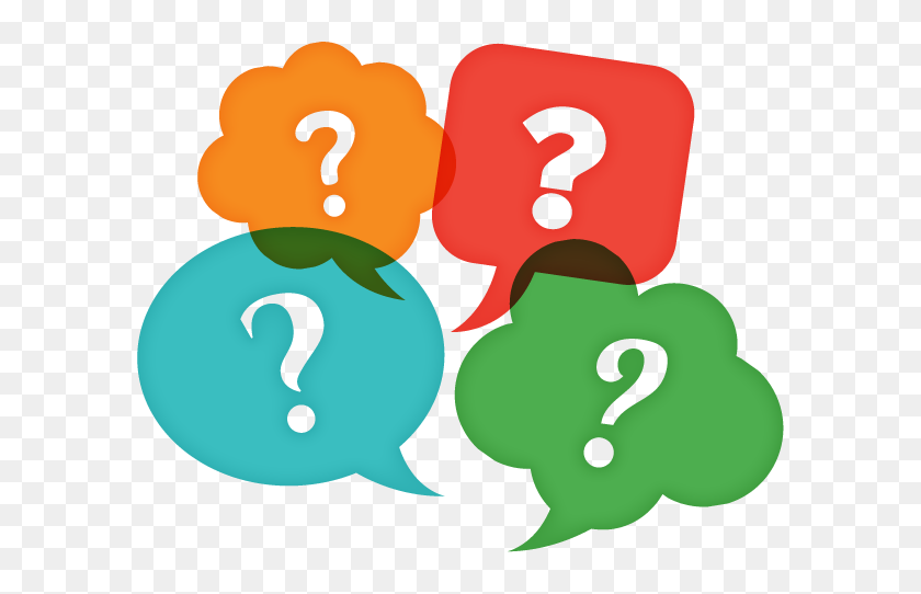 600x482 Faq Answers To Questions About Arg The Better Back Office - What Does Clipart Mean