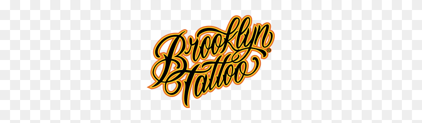 255x186 Preguntas Frecuentes Sobre El Tatuaje De Brooklyn - Tatuaje De Flores Png