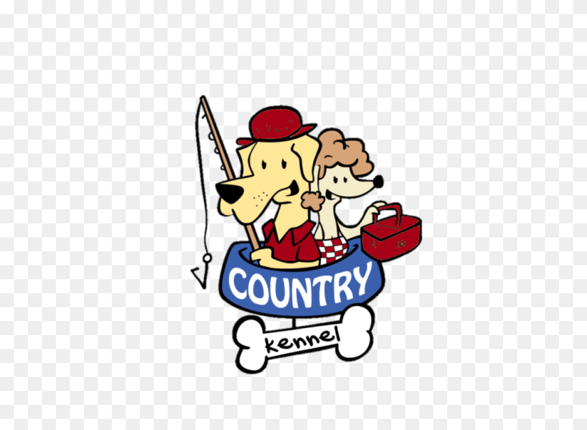 1000x714 Faq Country Kennel - Kids Cleaning Up Toys Clipart