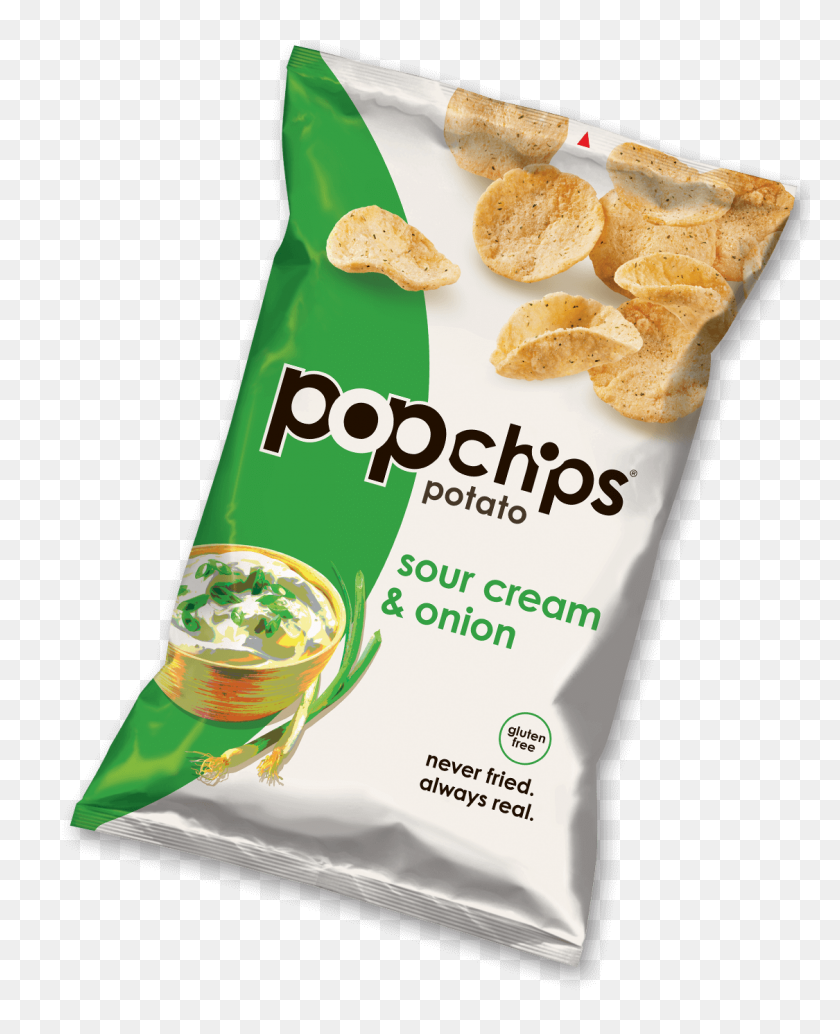 1125x1405 Faq Popchips - Potato Chips PNG
