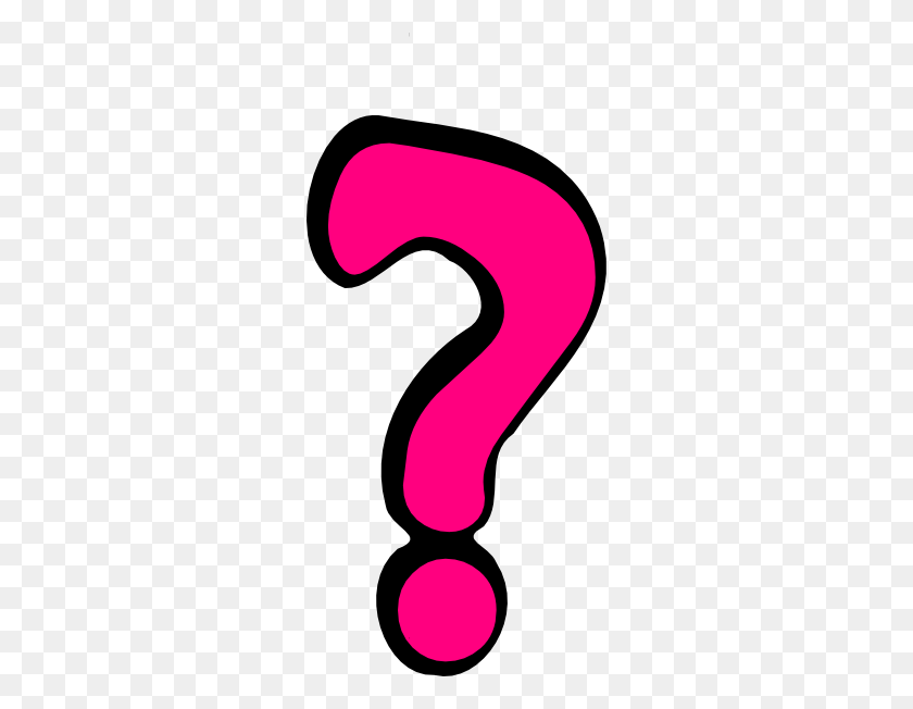 276x592 Faq Question Mark Clipart, Explore Pictures - Question And Answer Clipart
